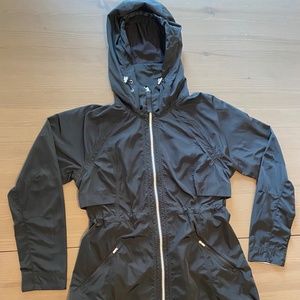 Athleta Drip Dry Jacket from Athleta Size XS